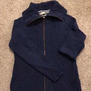 Old Navy Medium Sweater